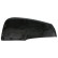 Kåpa, ytterspegel, miniatyr 2