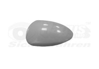 Kåpa, yttre backspegel 0820843 Hagus