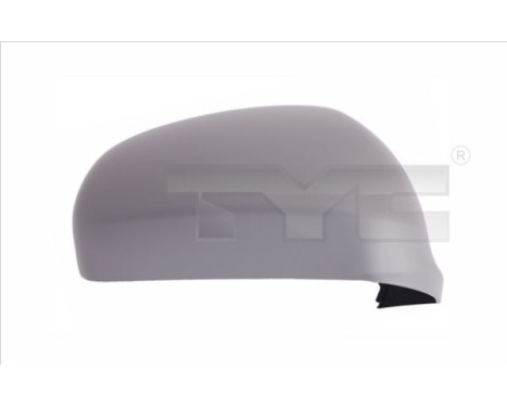 Kåpa, yttre backspegel 301-0029-2 TYC