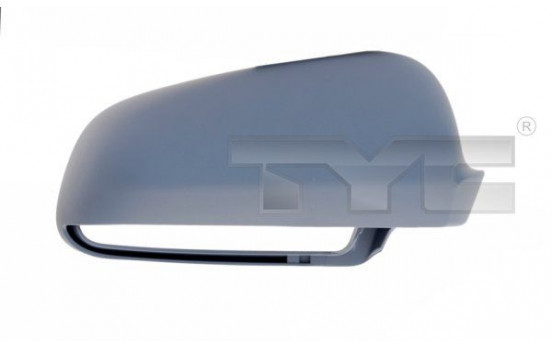 Kåpa, yttre backspegel 302-0016-2 TYC