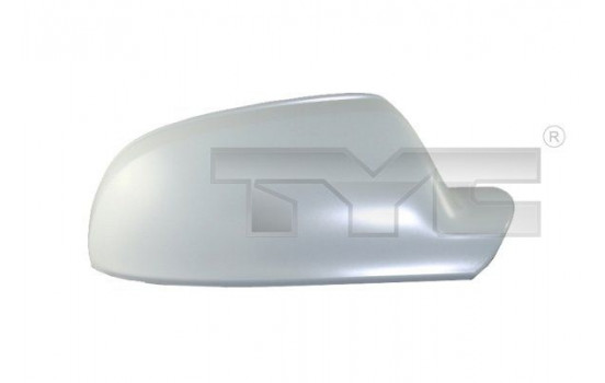 Kåpa, yttre backspegel 302-0091-2 TYC