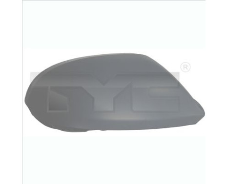 Kåpa, yttre backspegel 302-0103-2 TYC