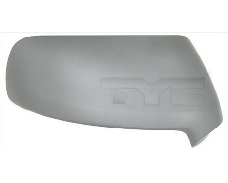 Kåpa, yttre backspegel 305-0123-2 TYC