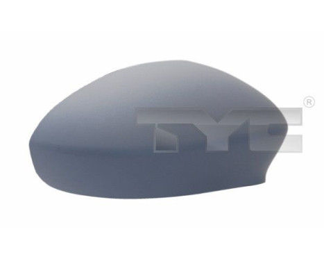 Kåpa, yttre backspegel 309-0065-2 TYC