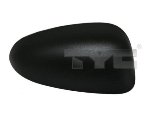 Kåpa, yttre backspegel 310-0142-2 TYC