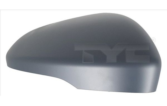 Kåpa, yttre backspegel 310-0241-2 TYC