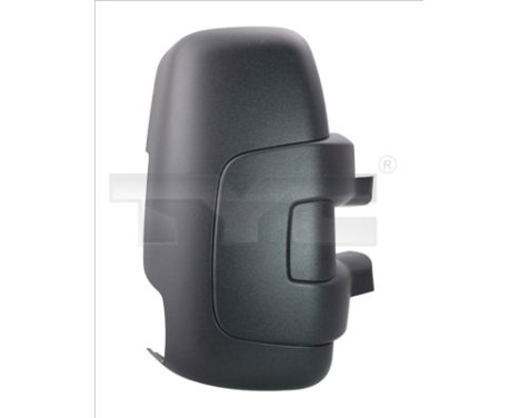 Kåpa, yttre backspegel 315-0009-2 TYC