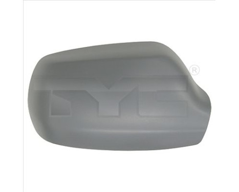 Kåpa, yttre backspegel 320-0032-2 TYC