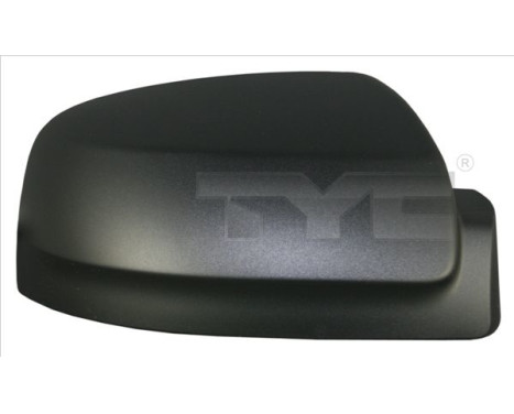 Kåpa, yttre backspegel 321-0123-2 TYC