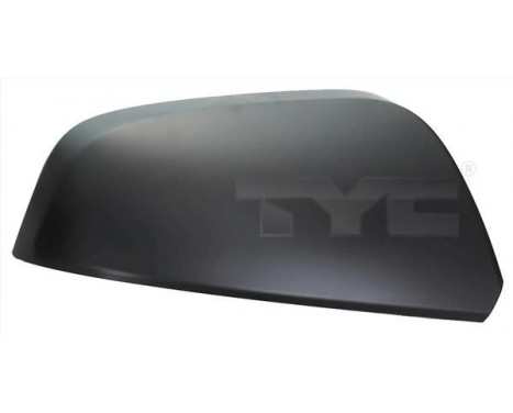 Kåpa, yttre backspegel 321-0135-2 TYC