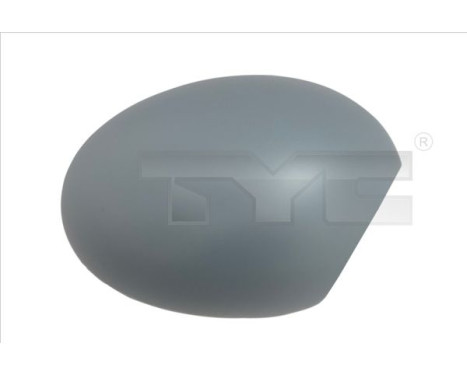 Kåpa, yttre backspegel 322-0002-2 TYC