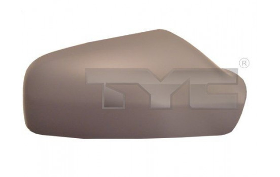 Kåpa, yttre backspegel 325-0013-2 TYC