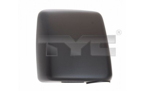 Kåpa, yttre backspegel 325-0057-2 TYC