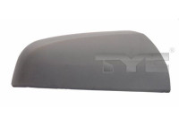 Kåpa, yttre backspegel 325-0083-2 TYC