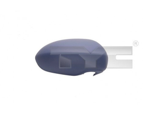 Kåpa, yttre backspegel 325-0092-2 TYC
