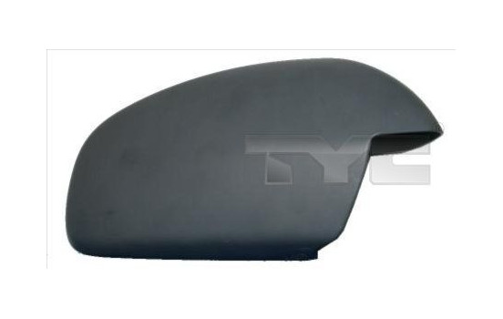 Kåpa, yttre backspegel 325-0100-2 TYC