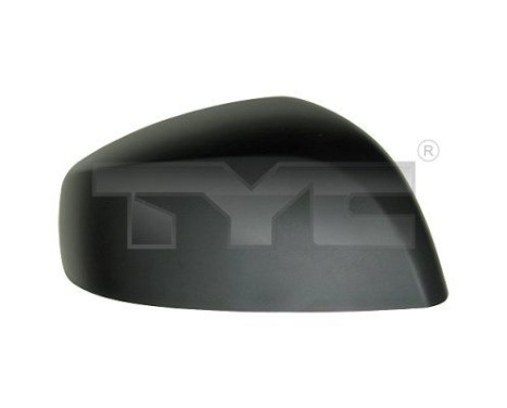 Kåpa, yttre backspegel 325-0117-2 TYC