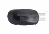 Kåpa, yttre backspegel 328-0095-2 TYC
