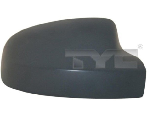 Kåpa, yttre backspegel 328-0129-2 TYC