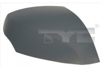 Kåpa, yttre backspegel 328-0148-2 TYC