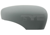 Kåpa, yttre backspegel 328-0193-2 TYC