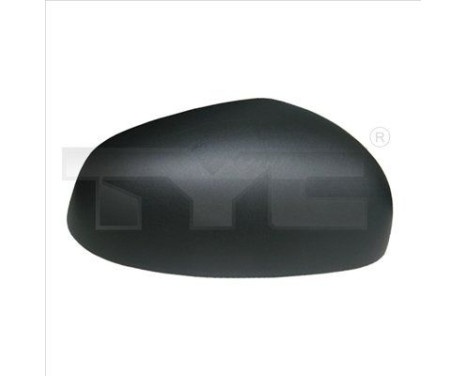 Kåpa, yttre backspegel 328-0223-2 TYC