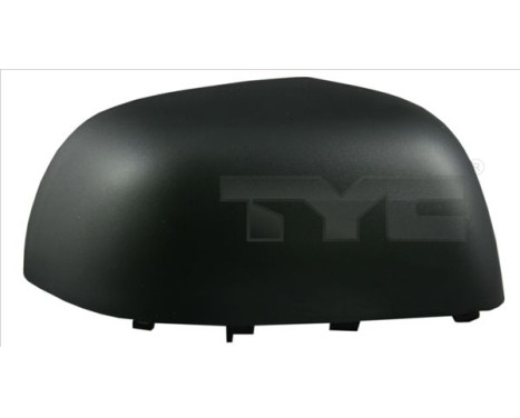 Kåpa, yttre backspegel 328-0241-2 TYC
