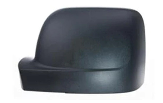 Kåpa, yttre backspegel 3891841 Hagus