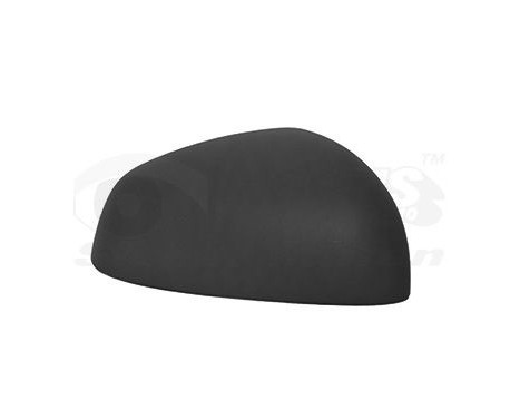 Kåpa, yttre backspegel 4368842 Hagus