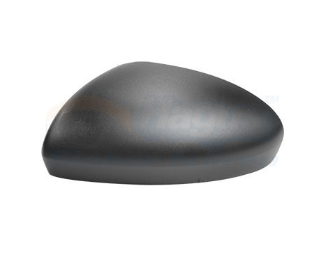 Kåpa, yttre backspegel 4403841 Hagus