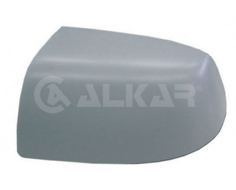 Kåpa, yttre backspegel 6311392 Alkar