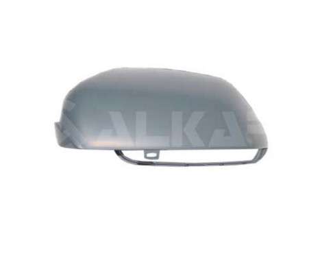 Kåpa, yttre backspegel 6312111 Alkar