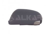 Kåpa, yttre backspegel 6341104 Alkar