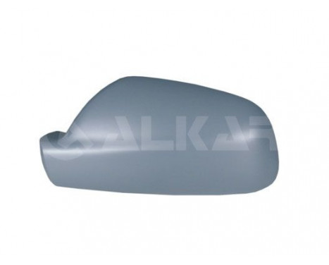 Kåpa, yttre backspegel 6341307 Alkar