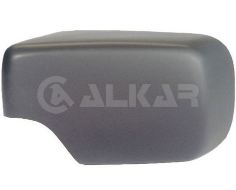 Kåpa, yttre backspegel 6341849 Alkar