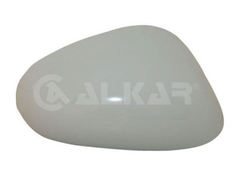 Kåpa, yttre backspegel 6342095 Alkar