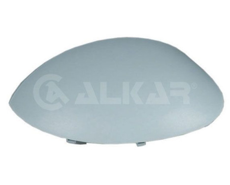 Kåpa, yttre backspegel 6342283 Alkar