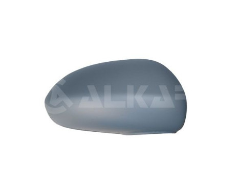 Kåpa, yttre backspegel 6342424 Alkar