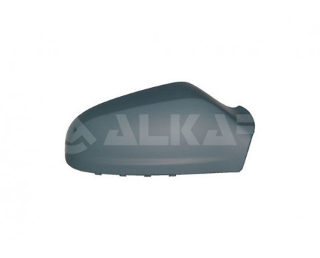 Kåpa, yttre backspegel 6342438 Alkar