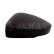 Kåpa, yttre backspegel 6343123 Alkar