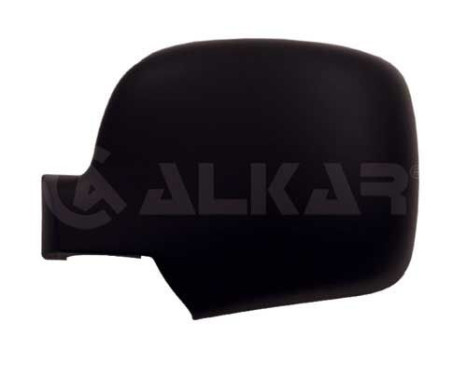 Kåpa, yttre backspegel 6343160 Alkar