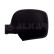 Kåpa, yttre backspegel 6343160 Alkar