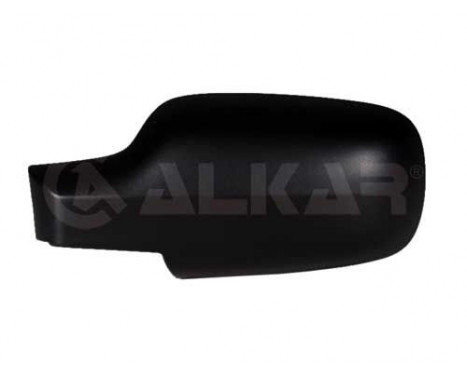 Kåpa, yttre backspegel 6343228 Alkar