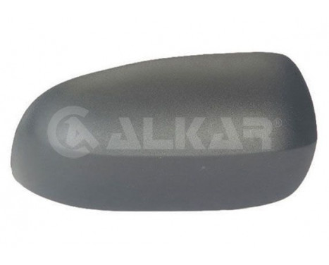 Kåpa, yttre backspegel 6344420 Alkar