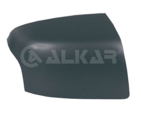 Kåpa, yttre backspegel 6352399 Alkar