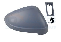 Kåpa, yttre backspegel * HAGUS * 0346846
