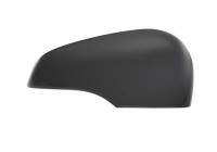 Kåpa, yttre backspegel * HAGUS * 3726844