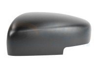Kåpa, yttre backspegel * HAGUS * 5257843