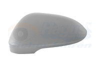 Kåpa, yttre backspegel * HAGUS * 5711843