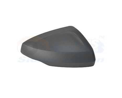 Kåpa, yttre backspegel * HAGUS * 5751842